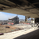 Image for article titled We Hopped A Fence And Explored The Ruins Of Candlestick Park